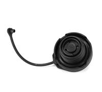 Tankdeckel Halteband Kompatibel Mit Vw Für J&etta 1986-2005 Für Bora 1999-2005 Für Vento 1992-1998 1 Stück Auto Benzin Diesel Tankdeckelabdeckung 1J0201550AS