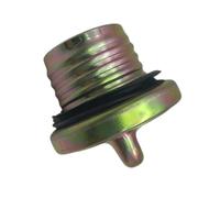 Tankdeckel Halteband Kompatibel Mit Vw Für Karmann Für Ghia 1972 1973 1974 Für Super 1971 1972 1973 1974 1975 1976 1977 1978 1979 Tankdeckel 321201551G