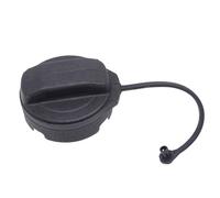 Tankdeckel Halteband Kompatibel Mit Vw Für Passat B3 B4 B5 B5.5 1998 1999 2000 2001 2002 2003 2004 2005 1 Stück Kraftstofftank-Innendeckelstopfen 4A0 201 553 A(Rope and Cap)