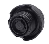 Tankdeckel Halteband Kompatibel Mit Vw Für Passat B3 B4 B5 B5.5 1998 1999 2000 2001 2002 2003 2004 2005 1 Stück Kraftstofftank-Innendeckelstopfen 4A0 201 553 A