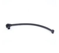 Tankdeckel Halteband Kompatibel Mit Vw Für Touareg 2002 2003 2004 2005 2006 2007 2008 2009 2010 1 Stück Benzin Diesel Kappe Deckel Gas 1J0201550 BF