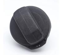 Tankdeckel Halteband Kompatibel Mit Vw Für Touareg 2002 2003 2004 2005 2006 2007 2008 2009 2010 1 Stück Benzin Diesel Kappe Deckel Gas 1J0201550 BF