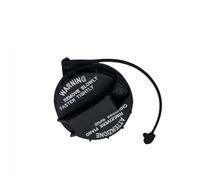 Tankdeckel Halteband Kraftstoffeinfülldeckel Kompatibel Mit Hyundai Für Accent 1999-2017 Für Elantra 2001-2020 Für Getz Auto-Tankdeckel-Abdeckung Autoteile 3101038600