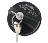 Tankdeckel Halteband Passend Für Dodge Grand Caravan Challenger Dakota Auto-Verriegelungsgas-Tankdeckel 05015636AA 52100419AB Tankdeckelleitung