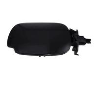 Tankdeckel Halteband Passend Für Renault Scenic 1999 2000 2001 2002 2003 Kraftstofftankdeckel 7700428371 Kraftstoffklappe Benzin Wassertankdeckel