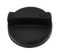 Tankdeckel Halteband Passend Für Toyota Hilux Vii Iq Urban Cruiser Xp110 Fort Corolla X Saloon E150 Öleinfülldeckel Diesel Benzinfüllung Wassertankdeckel