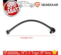 Tankdeckel Halteband passt für Audi A3 VW Golf 2 3 4 1J0201550A 1H0201553B 1x