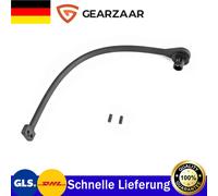 Tankdeckel Halteband passt für Audi A3 VW Golf 2 3 4 Schwarz satz 1H0201553B