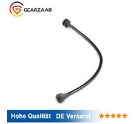 Tankdeckel Halteband passt für BMW E46 E81 E87 E88 E89 E71 E90 E91 satz 1x ABS