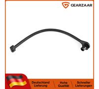 Tankdeckel Halteband passt für Seat Schwarz satz 1J0201550A 1H0201553B 1x