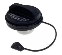 Tankdeckel Halteband Tankdeckelle Kompatibel Mit Land Für Rover Sport 2006-2013 LR4 2010-2016 LR3 2005-2009 Auto-Tankdeckel Autoteile LR138718 LR053665