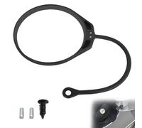 Tankdeckel Halteband,Tankdeckelleitung,Auto Kraftstofftankdecke Linie,Kabelsatz Für Auto Kraftstofftankdeckel,Zubehör Für Audi A4 B8,Für Audi A3 8p,Vw T5 Tuning,Kompatibel Mit Vw,Passat Und Bmw