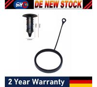 Tankdeckel Halteband Tankverschluss Band A2214700605 Für Benz W203 X204 W211