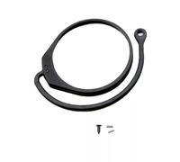 Tankdeckel Halteband Tankverschluss Band Für Audi A2 A3 A4 A5 A6 A8 Q5 180201556