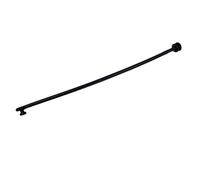 Tankdeckel Halteband Tankverschluss passend für BMW 1er 3er 5er 6er 7er X