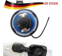 Tankdeckel Halteband Verschlussdeckel für Mercedes-Benz C E CLK CLS S-Klasse DHL
