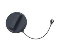 Tankdeckel Kompatibel Mit Ford Für C-Max 2003 2004 2005 2006 2007 2008 2009 2010 Tankdeckel Mit Halteband Teilenummer 1589085 3M5A9030DE