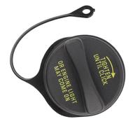 Tankdeckel Kompatibel mit FORD für EXPLORER für MUSTANG für RANGER für TAURUS XU5Z9030JA XU5Z-9030-JA Tankeinfülldeckel mit Halteband