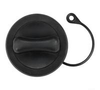 Tankdeckel mit Halteband A2214700605 für Mercedes für benz Tankdeckel(B)