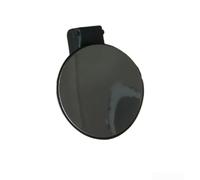 Tankdeckel mit Halteband für Polo 2011-2019 6R0809857(1) | Passgenau für polo 2011-2019, ersetzt 6R0809857, einfache Montage, robustes ABS Material