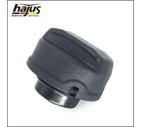 TANKDECKEL MIT HALTEBAND FÜR VAG