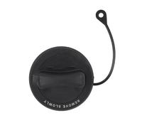 Tankdeckel Mit Halteband Kompatibel Mit Benz Für W203 W204 2003 2004 2005 2006 2007 2008 2009 2010 2011 2012 2013 2014 1 Stück Kappe Kabel Seil Linie A2214700605