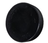 Tankdeckel Mit Halteband Kompatibel Mit Infiniti Für M35h 2012 2013 Für M37 M56 2011 2012 2013 1 Stück Kühlertankabdeckung Tankdeckel Autokühlmittel 2171279900