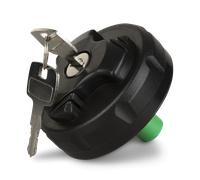 Acerbis Tankdeckel 62.5 mm
