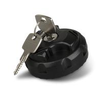 Acerbis Tankdeckel 48.5 mm