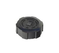 Tankdeckel Motor BRIGGS&STRATTON 093J02, 09P602, 09P702, 100602 004131