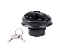 Tankdeckel passend für Nissan Versa Xterra X-Trail Pickup Tankverschluss