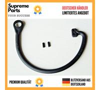 Tankdeckel Schnur Halteband für GOLF AUDI SEAT SKODA FABIA verschiedene Modelle