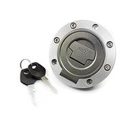 Tankdeckel Tankschloß für Yamaha