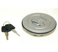 VICMA Verschluss Kraftstoffbehälter