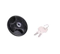 Tankdeckel Tankverschluss Abschließbar Fiat 500 Nuovo Panda Nuovo Bravo 46820586