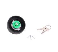 Tankdeckel Tankverschluss Abschließbar Fiat 500L 500 Living ab 2012 46576969