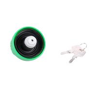 Tankdeckel Tankverschluss Abschließbar Fiat Marea Brava Bravo bis 1998 60621150