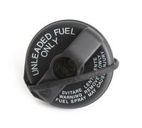 Tankdeckel Tankverschluss abschließbar für Fiat Alfa Romeo 46820586