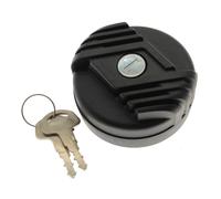 Tankdeckel Tankverschluss abschließbar FÜR Fiat Ducato 280 1988-1990 067709 240N