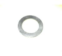 Tankdeckel, Tankverschluss, Dichtung,30 mm,Kreidler,Hercules,Zündapp,Quickly,DKW