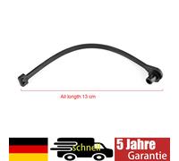 Tankdeckel Tankverschluss Halteband für VW AUDI SEAT Skoda