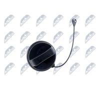 TANKDECKEL TANKVERSCHLUSS MIT HALTEBAND FÜR FORD C-MAX FOCUS GALAXY S-MAX