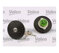 Tankdeckel VALEO VAL247506