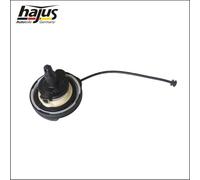 Tankdeckel Verschlussdeckel für BMW 1er 3er 4er 5er 6er 7er X1 - X5 MINI E46