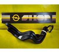 Tankeinfüllrohr Opel Meriva B Rohr Einfüllstutzen Kraftstoffbehälter GM 93168221
