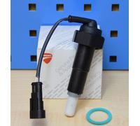 Tankgeber Benzin Geber Level Sensor Tankanzeige für Monster 400 600 750 900