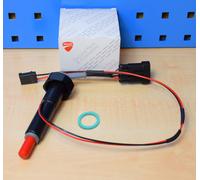 Tankgeber Benzin Geber Sensor Tankanzeige für Ducati Monster 400 620 750 800