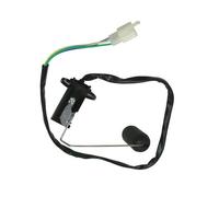 Tankgeber BENZINSTANDGEBER für Tankanzeige 50er 4Takt Chinaroller mit Metalltank