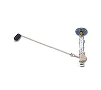 Tankgeber / Geber für Tankanzeige Tankuhr 240-33 Ohm