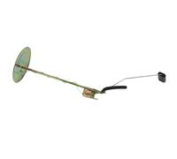 Tankgeber Kraftstoffanzeige Sensor für VW Transporter T3 Syncro Tankanzeige